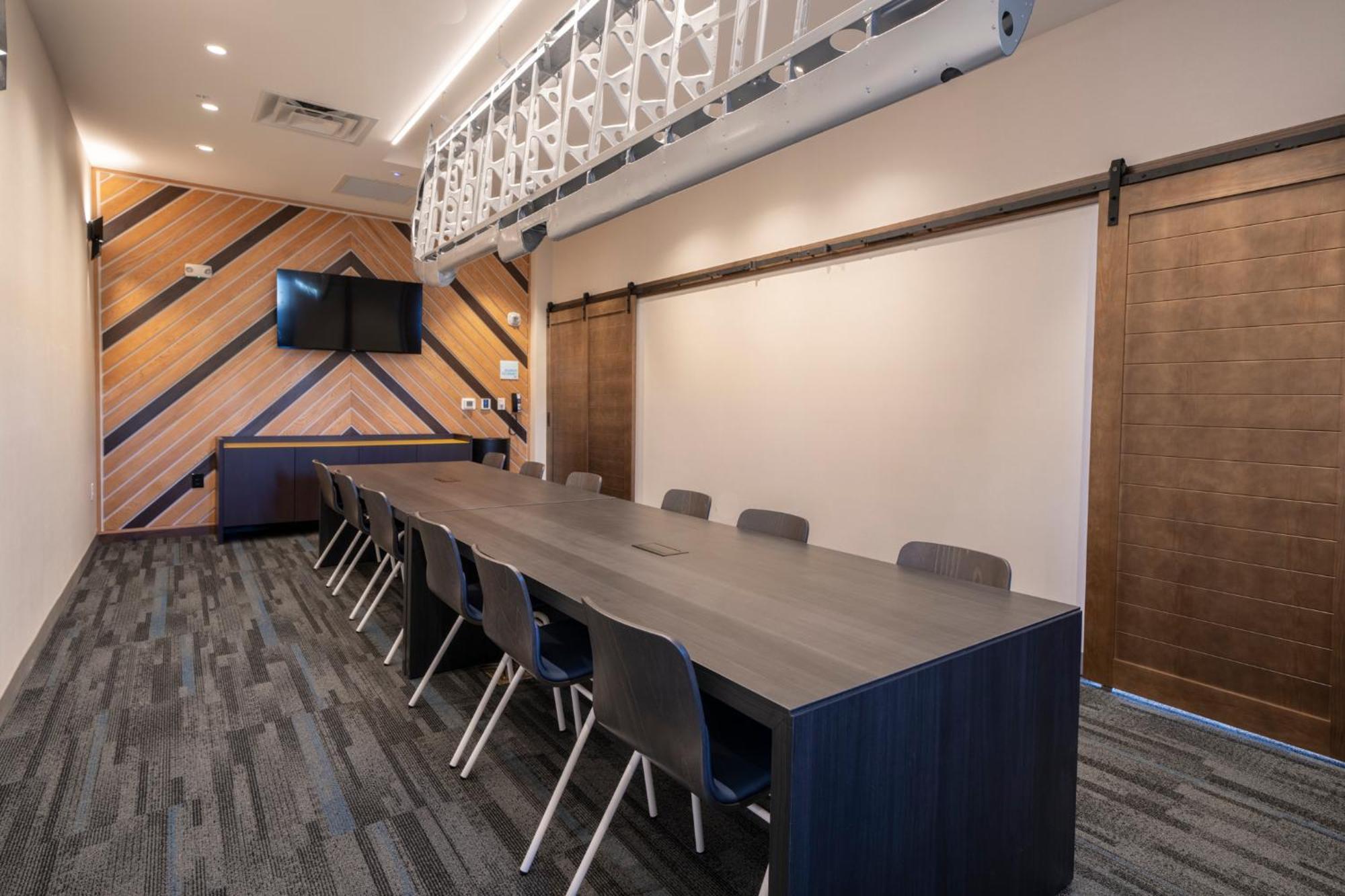 Holiday Inn Express & Suites Fort Walton Beach - Eglin Area By Ihg Екстериор снимка